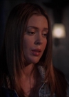 Bestandsnaam=Charmed-Online-dot-313BrideAndGloom2377.jpg
Bestandsgrootte=21KiB
Afmetingen = 720x576
Datum toegevoegd = apr 07, 2014 Charmed-Online-dot-313BrideAndGloom2377.jpg