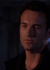Bestandsnaam=Charmed-Online-dot-313BrideAndGloom2380.jpg
Bestandsgrootte=17KiB
Afmetingen = 720x576
Datum toegevoegd = apr 07, 2014 Charmed-Online-dot-313BrideAndGloom2380.jpg
