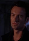 Bestandsnaam=Charmed-Online-dot-313BrideAndGloom2381.jpg
Bestandsgrootte=17KiB
Afmetingen = 720x576
Datum toegevoegd = apr 07, 2014 Charmed-Online-dot-313BrideAndGloom2381.jpg