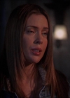 Bestandsnaam=Charmed-Online-dot-313BrideAndGloom2384.jpg
Bestandsgrootte=20KiB
Afmetingen = 720x576
Datum toegevoegd = apr 07, 2014 Charmed-Online-dot-313BrideAndGloom2384.jpg