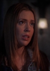 Bestandsnaam=Charmed-Online-dot-313BrideAndGloom2386.jpg
Bestandsgrootte=20KiB
Afmetingen = 720x576
Datum toegevoegd = apr 07, 2014 Charmed-Online-dot-313BrideAndGloom2386.jpg