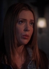 Bestandsnaam=Charmed-Online-dot-313BrideAndGloom2387.jpg
Bestandsgrootte=20KiB
Afmetingen = 720x576
Datum toegevoegd = apr 07, 2014 Charmed-Online-dot-313BrideAndGloom2387.jpg