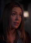 Bestandsnaam=Charmed-Online-dot-313BrideAndGloom2388.jpg
Bestandsgrootte=20KiB
Afmetingen = 720x576
Datum toegevoegd = apr 07, 2014 Charmed-Online-dot-313BrideAndGloom2388.jpg