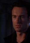 Bestandsnaam=Charmed-Online-dot-313BrideAndGloom2389.jpg
Bestandsgrootte=17KiB
Afmetingen = 720x576
Datum toegevoegd = apr 07, 2014 Charmed-Online-dot-313BrideAndGloom2389.jpg