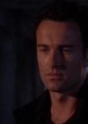 Bestandsnaam=Charmed-Online-dot-313BrideAndGloom2390.jpg
Bestandsgrootte=17KiB
Afmetingen = 720x576
Datum toegevoegd = apr 07, 2014 Charmed-Online-dot-313BrideAndGloom2390.jpg