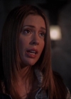 Bestandsnaam=Charmed-Online-dot-313BrideAndGloom2391.jpg
Bestandsgrootte=19KiB
Afmetingen = 720x576
Datum toegevoegd = apr 07, 2014 Charmed-Online-dot-313BrideAndGloom2391.jpg