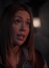 Bestandsnaam=Charmed-Online-dot-313BrideAndGloom2392.jpg
Bestandsgrootte=19KiB
Afmetingen = 720x576
Datum toegevoegd = apr 07, 2014 Charmed-Online-dot-313BrideAndGloom2392.jpg