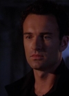 Bestandsnaam=Charmed-Online-dot-313BrideAndGloom2393.jpg
Bestandsgrootte=17KiB
Afmetingen = 720x576
Datum toegevoegd = apr 07, 2014 Charmed-Online-dot-313BrideAndGloom2393.jpg