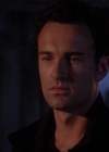 Bestandsnaam=Charmed-Online-dot-313BrideAndGloom2394.jpg
Bestandsgrootte=17KiB
Afmetingen = 720x576
Datum toegevoegd = apr 07, 2014 Charmed-Online-dot-313BrideAndGloom2394.jpg