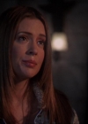 Bestandsnaam=Charmed-Online-dot-313BrideAndGloom2395.jpg
Bestandsgrootte=19KiB
Afmetingen = 720x576
Datum toegevoegd = apr 07, 2014 Charmed-Online-dot-313BrideAndGloom2395.jpg