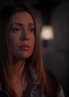 Bestandsnaam=Charmed-Online-dot-313BrideAndGloom2396.jpg
Bestandsgrootte=18KiB
Afmetingen = 720x576
Datum toegevoegd = apr 07, 2014 Charmed-Online-dot-313BrideAndGloom2396.jpg