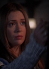 Bestandsnaam=Charmed-Online-dot-313BrideAndGloom2397.jpg
Bestandsgrootte=19KiB
Afmetingen = 720x576
Datum toegevoegd = apr 07, 2014 Charmed-Online-dot-313BrideAndGloom2397.jpg