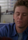 Charmed-Online-dot-314TheGoodTheBadAndTheCursed0653.jpg