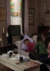 Charmed-Online-dot-314TheGoodTheBadAndTheCursed0684.jpg