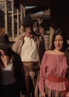 Charmed-Online-dot-314TheGoodTheBadAndTheCursed1172.jpg