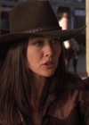 Charmed-Online-dot-314TheGoodTheBadAndTheCursed1185.jpg
