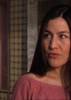 Charmed-Online-dot-314TheGoodTheBadAndTheCursed1191.jpg
