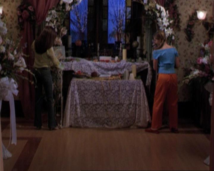 Charmed-Online-dot-315JustHarried0002.jpg