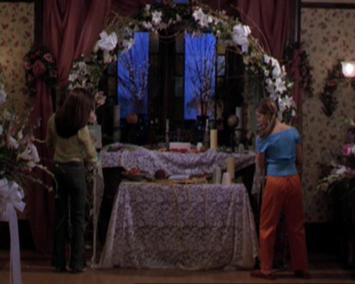 Charmed-Online-dot-315JustHarried0003.jpg