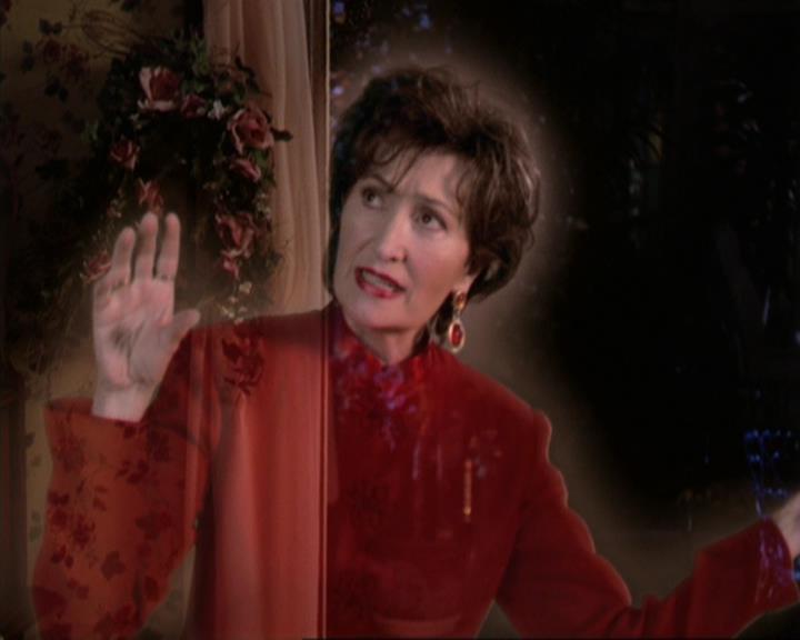 Charmed-Online-dot-315JustHarried0005.jpg