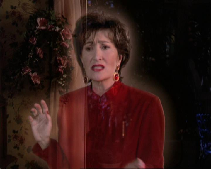 Charmed-Online-dot-315JustHarried0008.jpg