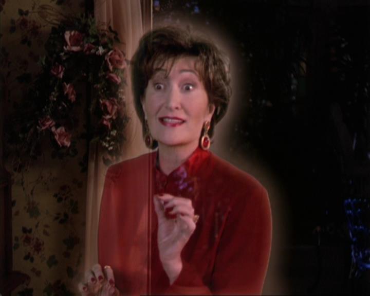 Charmed-Online-dot-315JustHarried0016.jpg