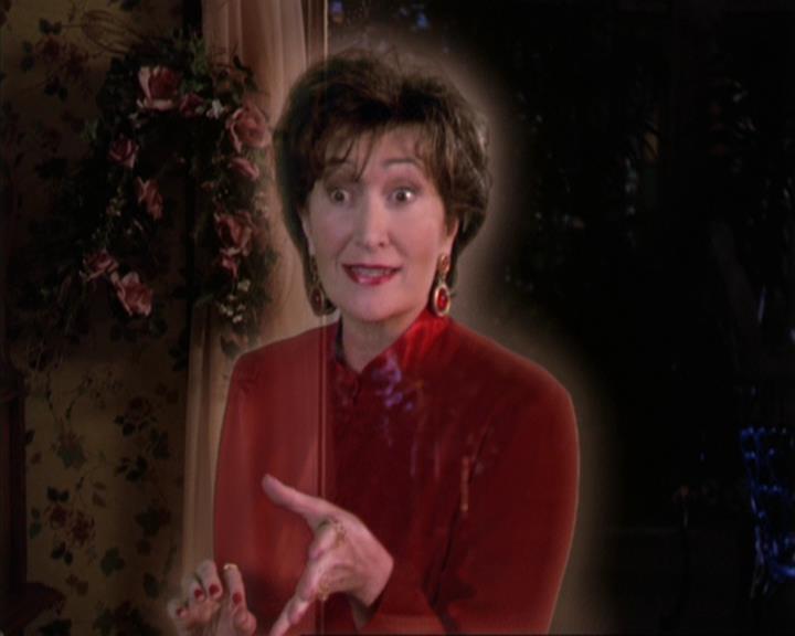 Charmed-Online-dot-315JustHarried0017.jpg