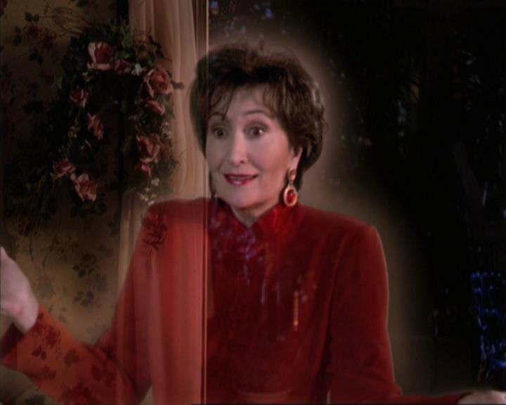 Charmed-Online-dot-315JustHarried0019.jpg