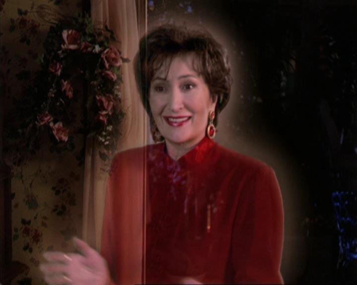 Charmed-Online-dot-315JustHarried0020.jpg