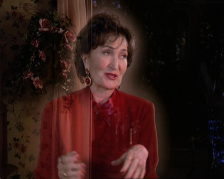 Charmed-Online-dot-315JustHarried0023.jpg