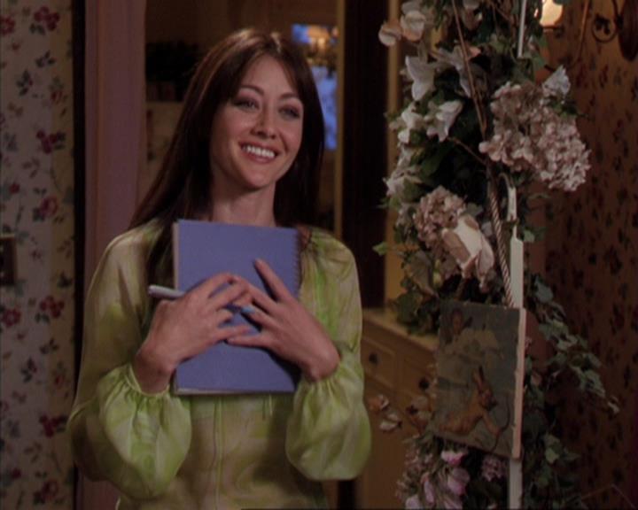 Charmed-Online-dot-315JustHarried0028.jpg