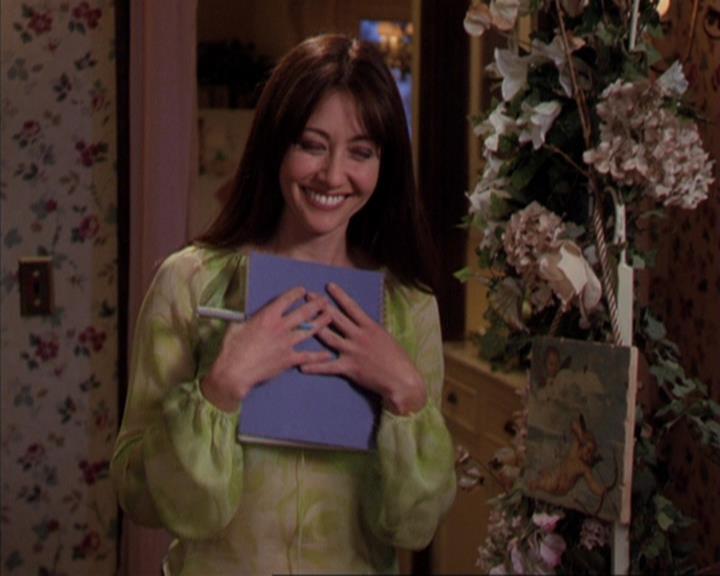 Charmed-Online-dot-315JustHarried0031.jpg