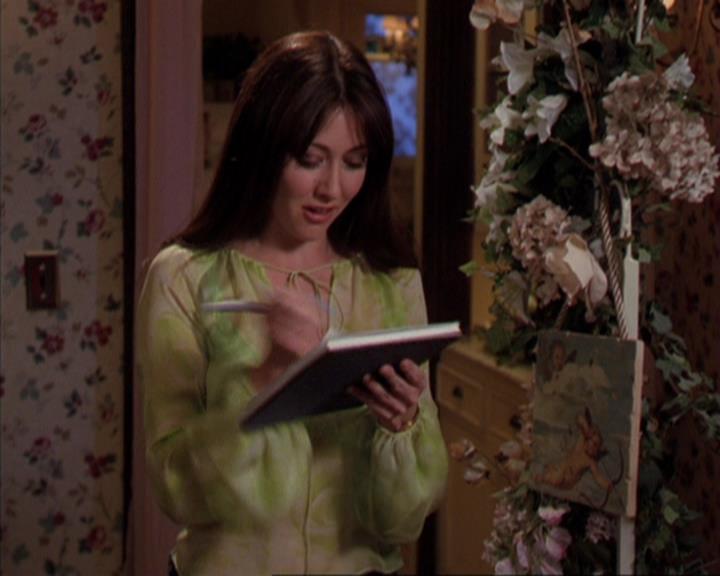 Charmed-Online-dot-315JustHarried0033.jpg