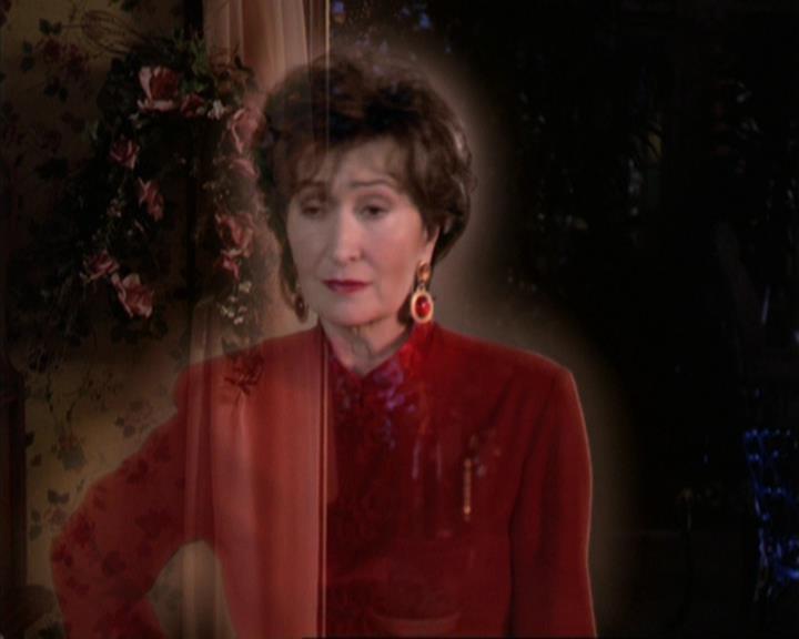 Charmed-Online-dot-315JustHarried0046.jpg