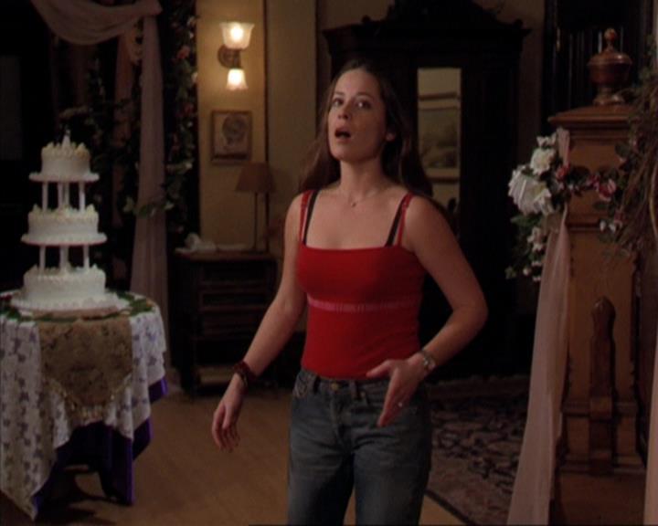 Charmed-Online-dot-315JustHarried0055.jpg