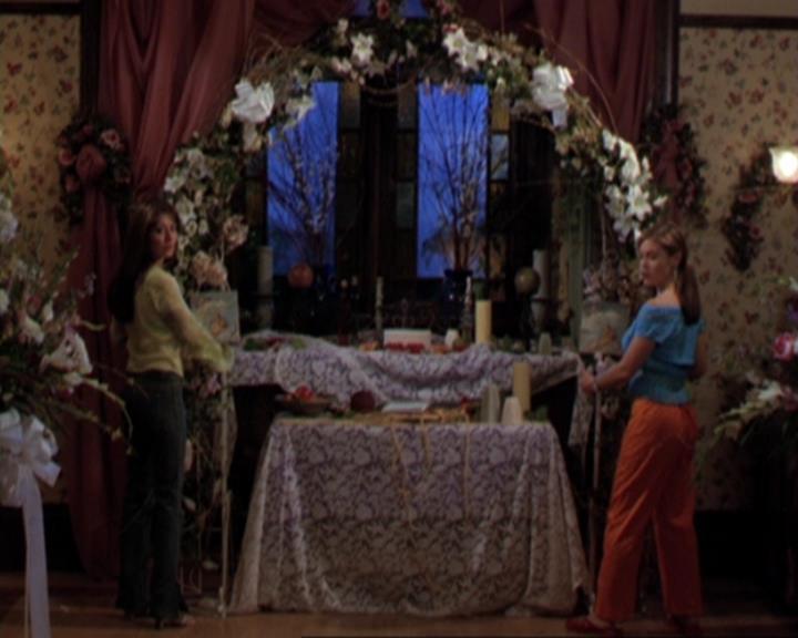 Charmed-Online-dot-315JustHarried0059.jpg