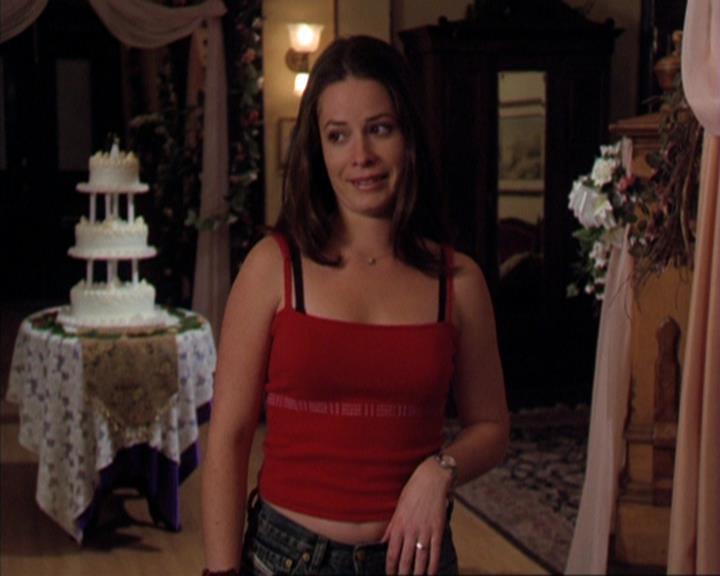 Charmed-Online-dot-315JustHarried0064.jpg