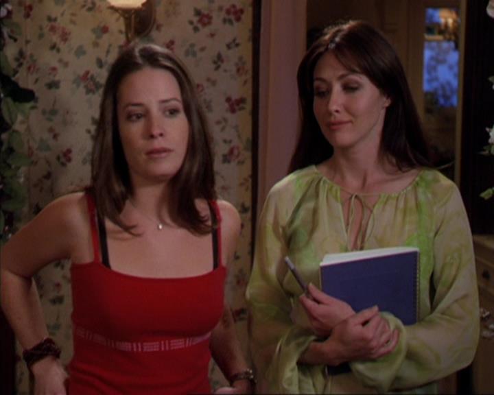 Charmed-Online-dot-315JustHarried0070.jpg