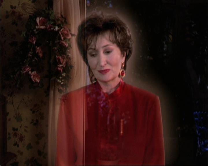 Charmed-Online-dot-315JustHarried0073.jpg