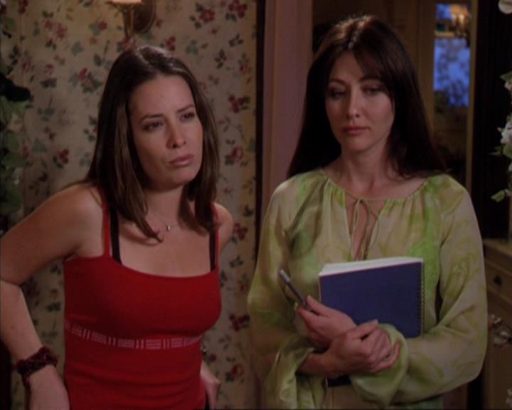 Charmed-Online-dot-315JustHarried0075.jpg