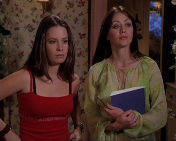 Charmed-Online-dot-315JustHarried0076.jpg