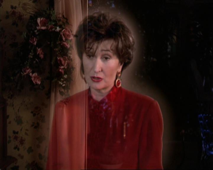Charmed-Online-dot-315JustHarried0080.jpg