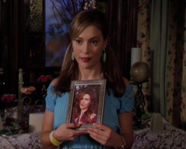 Charmed-Online-dot-315JustHarried0082.jpg