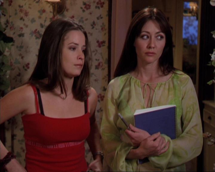 Charmed-Online-dot-315JustHarried0083.jpg