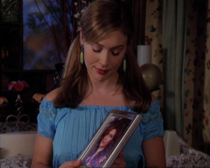 Charmed-Online-dot-315JustHarried0085.jpg