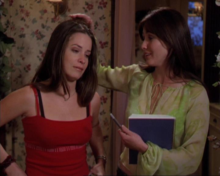 Charmed-Online-dot-315JustHarried0086.jpg