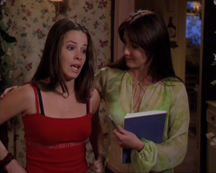Charmed-Online-dot-315JustHarried0087.jpg