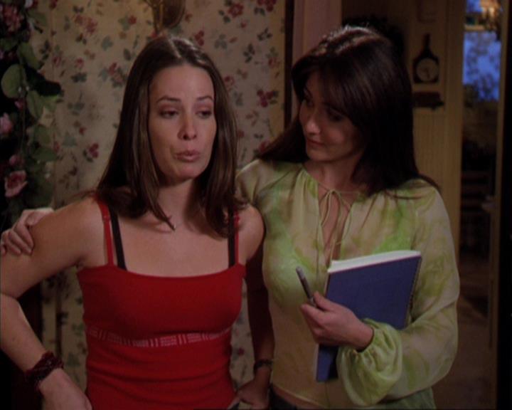 Charmed-Online-dot-315JustHarried0089.jpg
