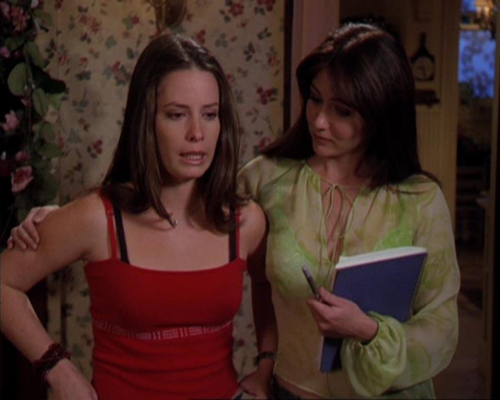 Charmed-Online-dot-315JustHarried0091.jpg
