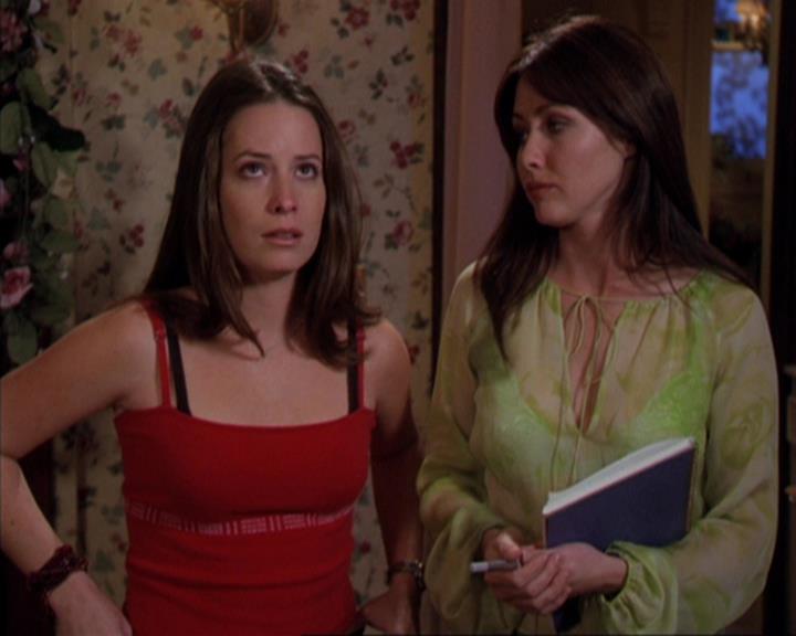 Charmed-Online-dot-315JustHarried0094.jpg